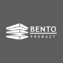 Bentoproduct