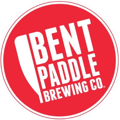 Bent Paddle Brewing