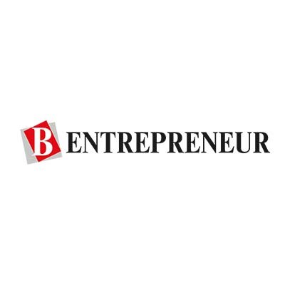 Bentrepreneur