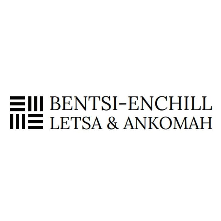 Bentsi-Enchill, Letsa & Ankomah