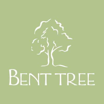 Bent Tree Apartments