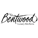 Bentwood Luxury Kitchens