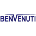 Benvenuti