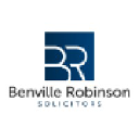 Benville Robinson Solicitors