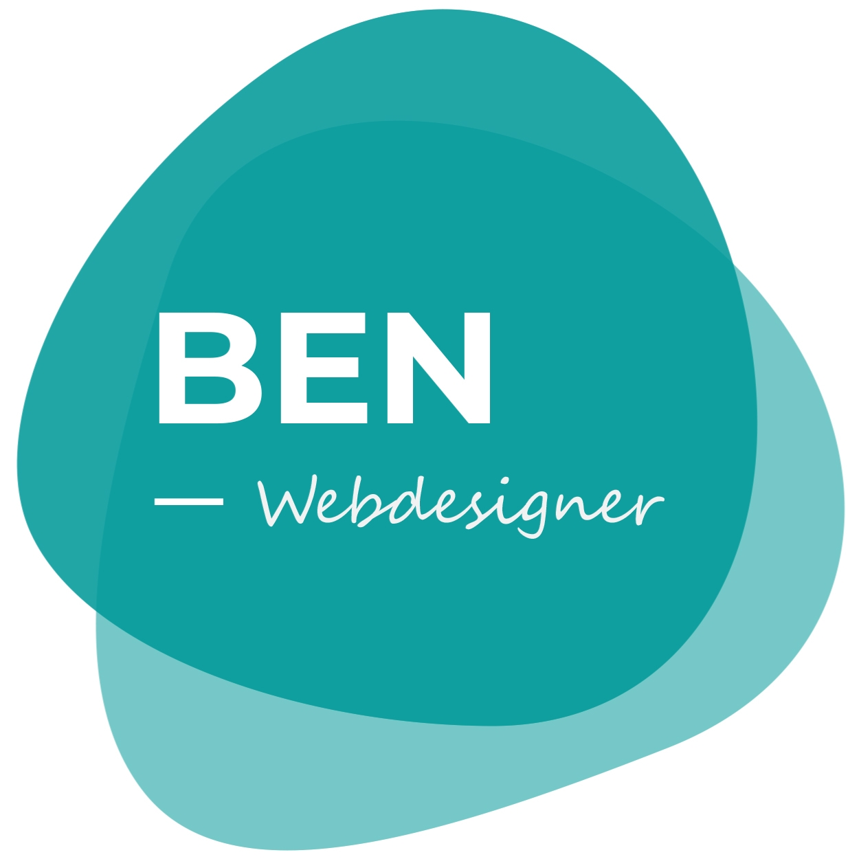 Ben Webdesigner