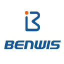 Benwis