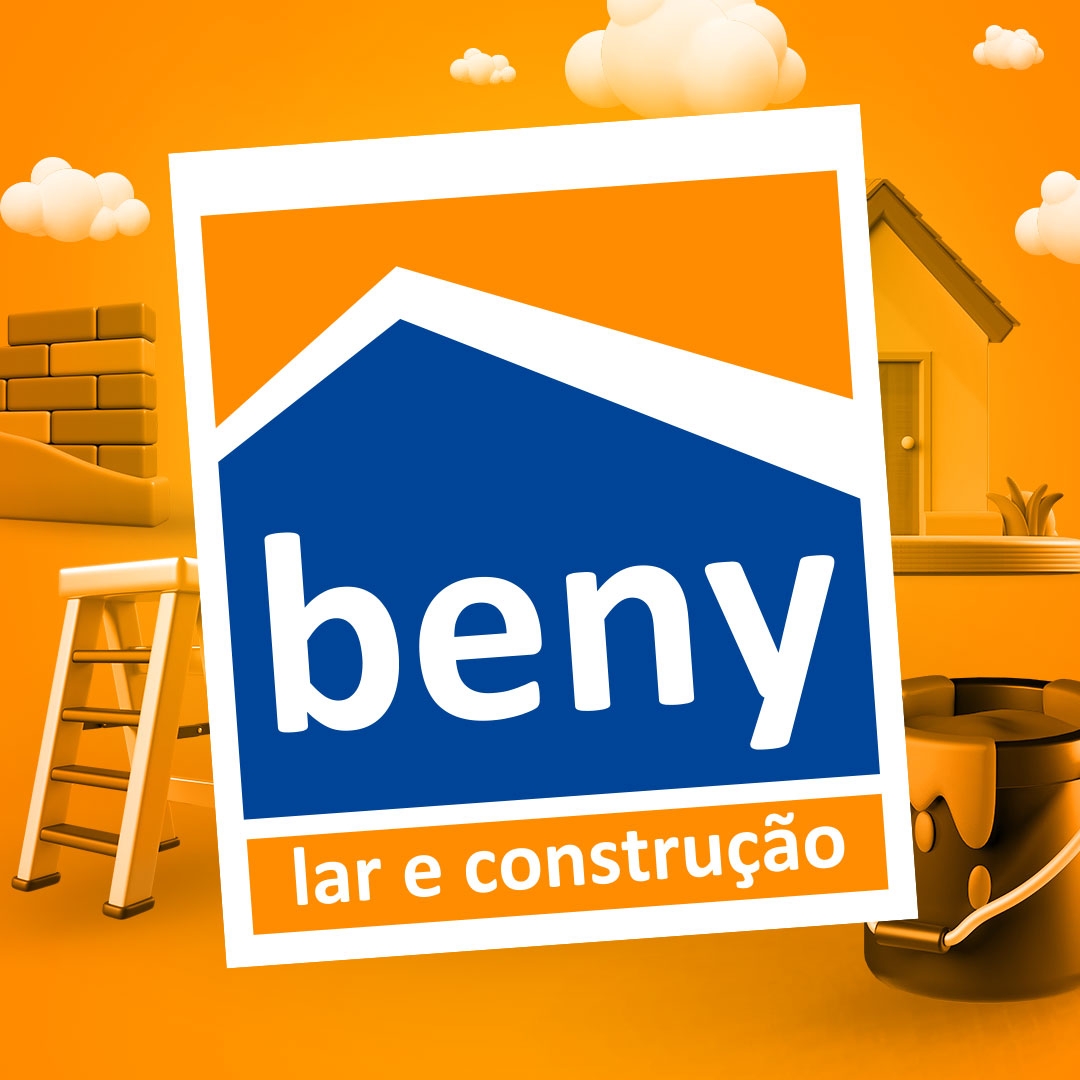 Beny