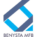 Benysta Microfinance Bank