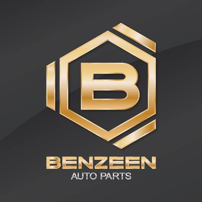 Benzeen Auto Parts