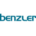 Benzler Data