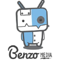 Benzo Media