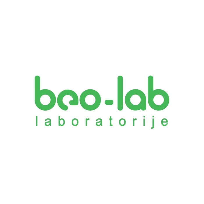 Beo-Lab Laboratorije