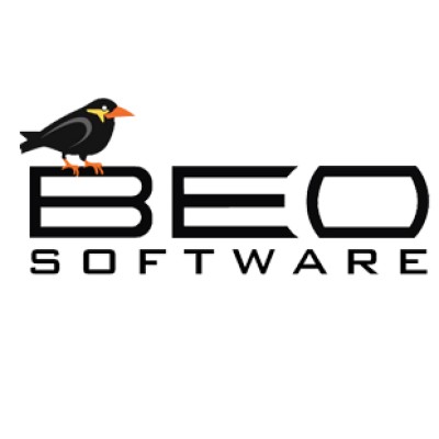 BEO Software Private