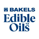 Bakels Edible Oils (Nz) Limited