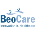 BeoCare