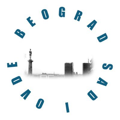 Beograd.com