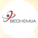 Beohemija