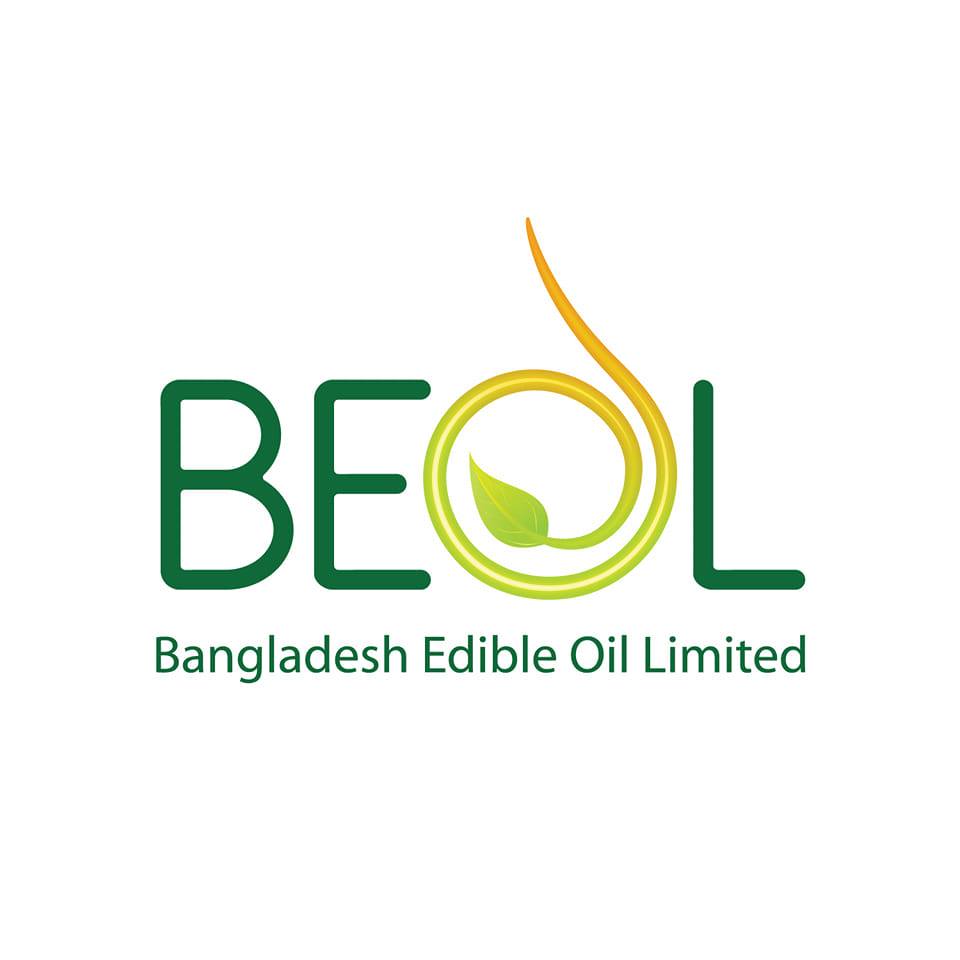 Bangladesh Edible Oil