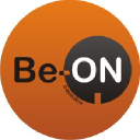 Be-ON Pvt