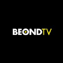 Beond.Tv