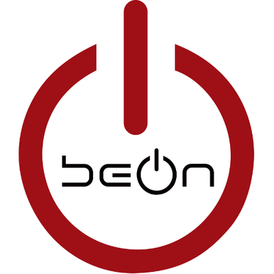 BeON Energy