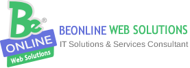 BeOnline Solutions