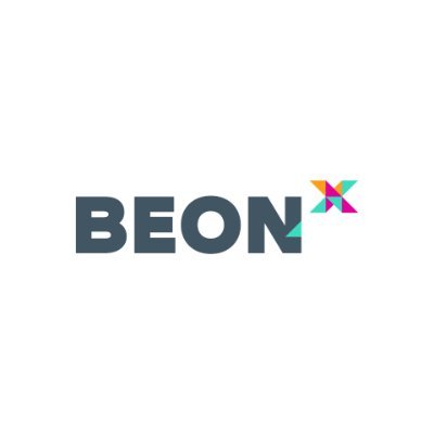 Beonprice