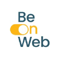 Be On Web