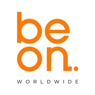 Beon Worldwide