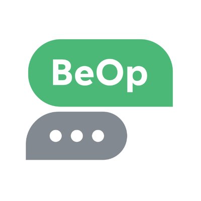 BeOp