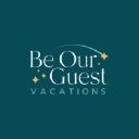 Be Our Guest Vacations