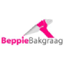 Beppie Bakgraag