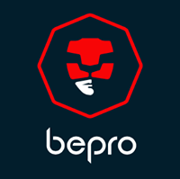 Bepro Company