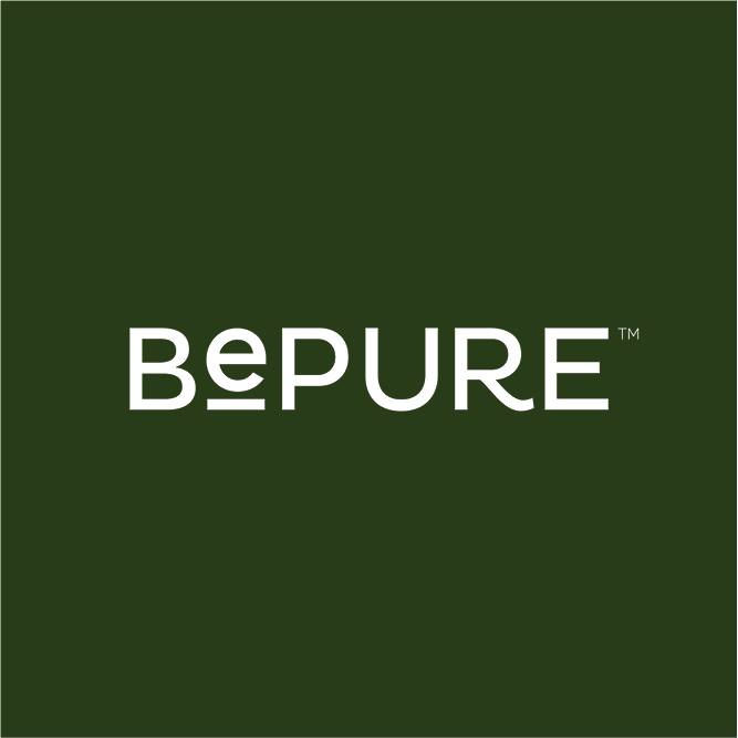 BePure