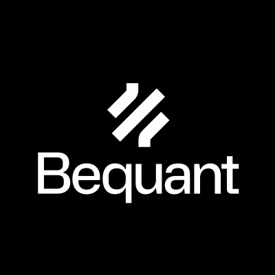 Bequant