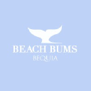 Bequia Beach Bums