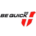 Be Quick 28