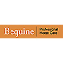 Bequine Professional Horse Care