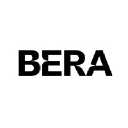 BERA Brand Management