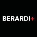 BERARDI PARTNERS