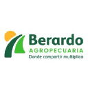 Berardo Agropecuaria Srl