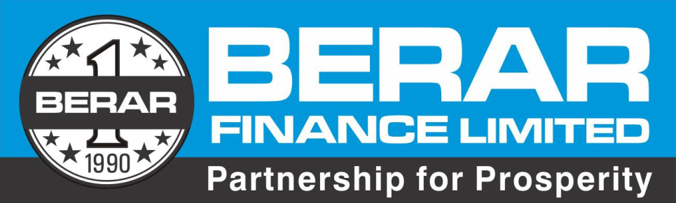 Berar Finance