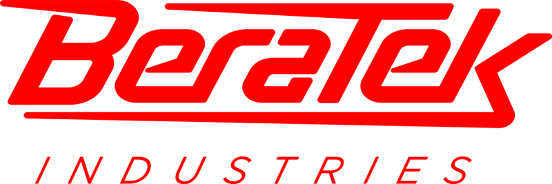 BeraTek Industries