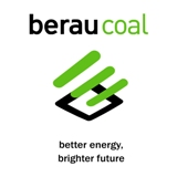 PT Berau Coal Energy Tbk