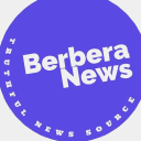 Berbera News