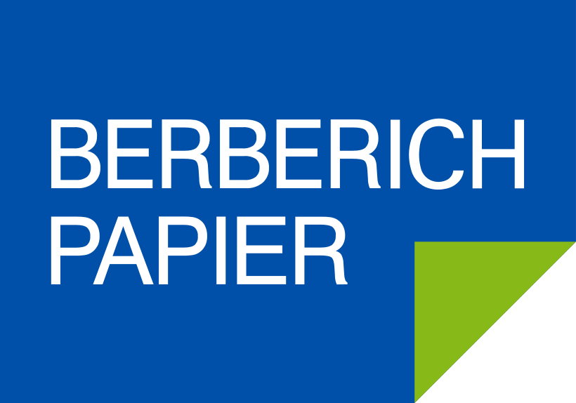 Berberich Papier Ges.m.b.H