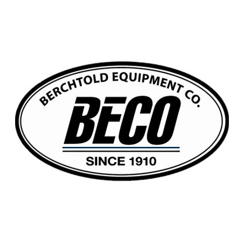 Berchtold Equipment