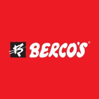 Berco's