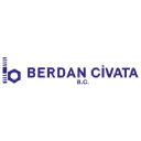 Berdan Civata