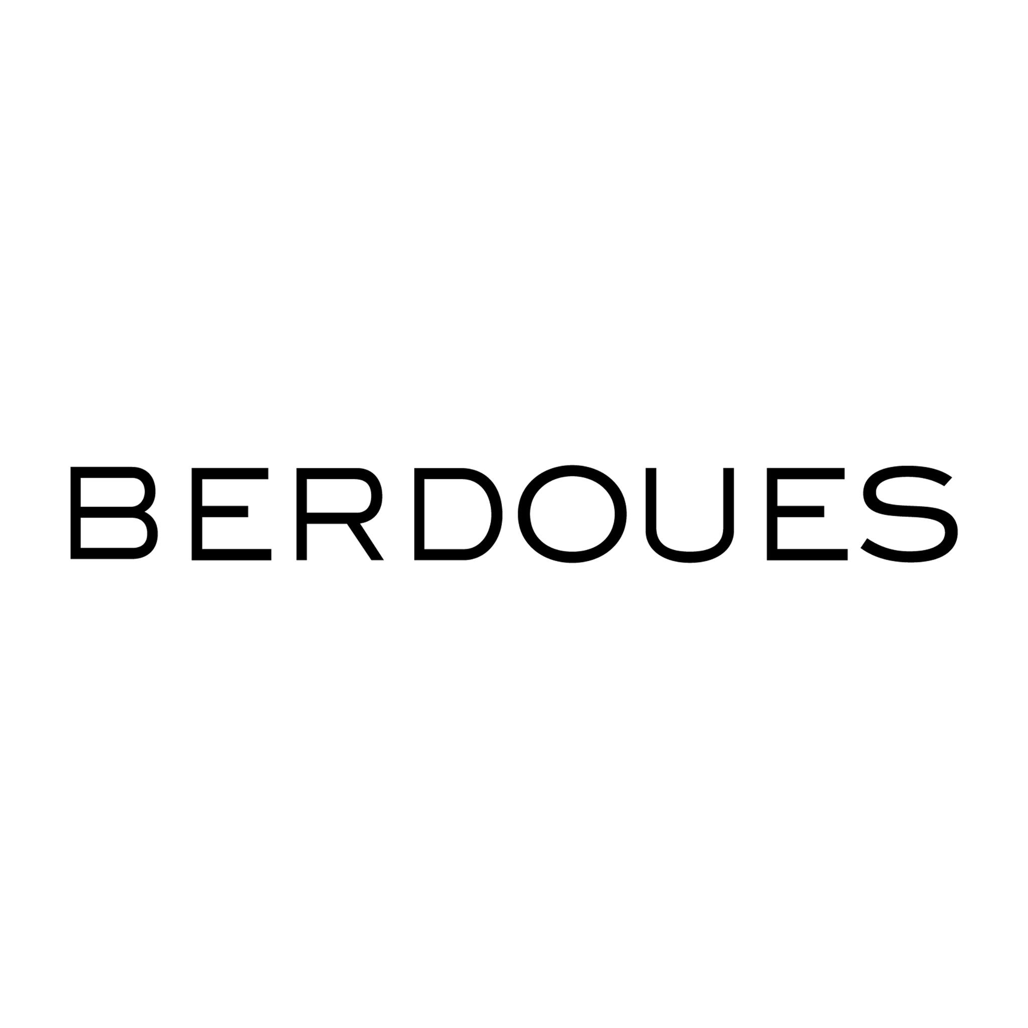 Berdoues